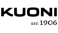 Das Logo von Kuoni