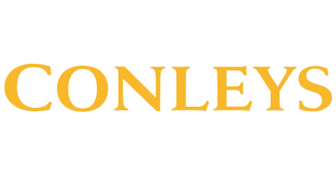 CONLEYS Gutscheine & Aktionen Schweiz | Sparfuchs.ch
