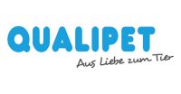 Das Logo von Qualipet