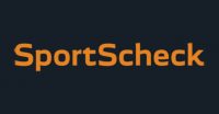 Das Logo von SportScheck