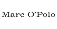 Das Logo von Marc O'Polo