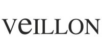Das Logo von Veillon
