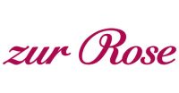 Das Logo von Zur Rose