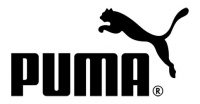 Das Logo von PUMA