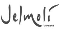 Das Logo vom Jelmoli Versand