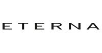 Das Logo von ETERNA