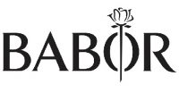 Das Logo von BABOR
