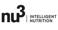 Das Logo von nu3