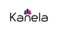 Das Logo von Kanela