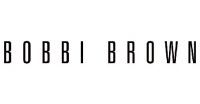 Das Logo von Bobbi Brown