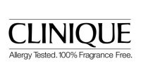 Ds Logo von Clinique
