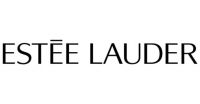 Das Logo von Estée Lauder