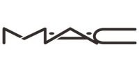 Das Logo von MAC