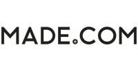 Das Logo von MADE.com