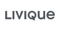 Das Logo von LIVIQUE