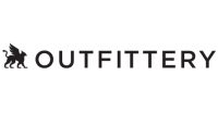 Das Logo von OUTFITTERY