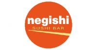 Das Logo von Negishi