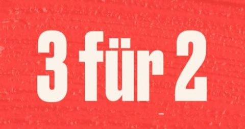 The Body Shop Gutscheine im Februar 2021 | Sparfuchs.ch