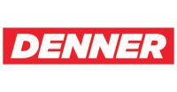 Das Logo von Denner