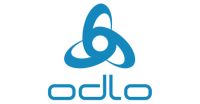Das Logo von Odlo