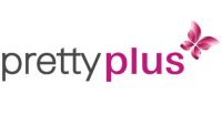 Das Logo von Prettyplus