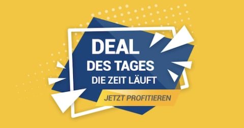 PEARL Deals
