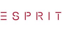 Das Logo von ESPRIT