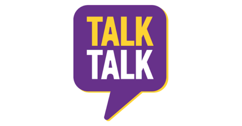 talktalk-logo